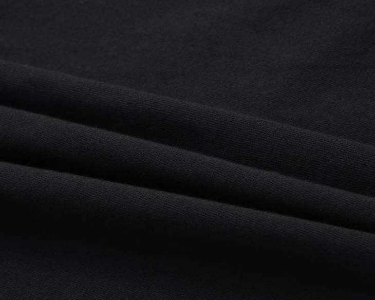 Corteiz T Shirts Short _SKUCorteizS-2XLastxC6116801